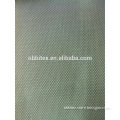 Good Quality PTFE Coated fiberglass cloth